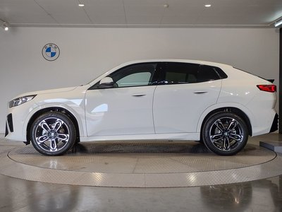BMW X2 - 6