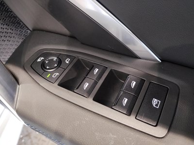 صورة مصغرة 49 لـ 2025 BMW X2