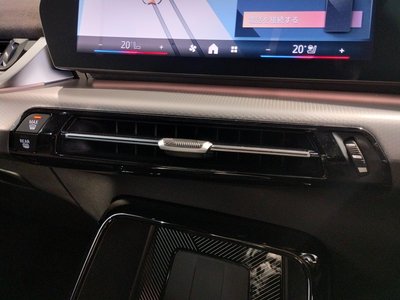 صورة مصغرة 56 لـ 2025 BMW X2