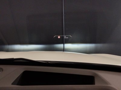 صورة مصغرة 78 لـ 2025 BMW X2