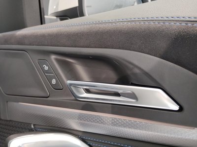 صورة مصغرة 48 لـ 2025 BMW X2