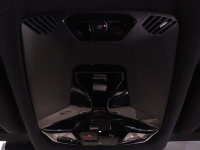 صورة مصغرة 70 لـ 2025 BMW X2