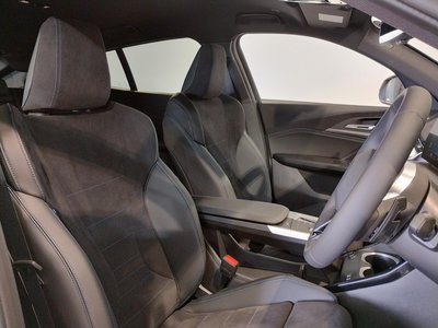 صورة مصغرة 35 لـ 2025 BMW X2