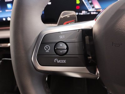 صورة مصغرة 71 لـ 2025 BMW X2