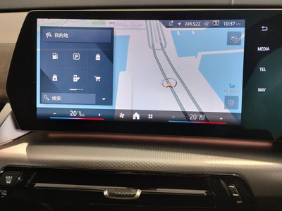 صورة مصغرة 58 لـ 2025 BMW X2