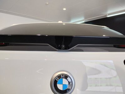 صورة مصغرة 24 لـ 2025 BMW X2