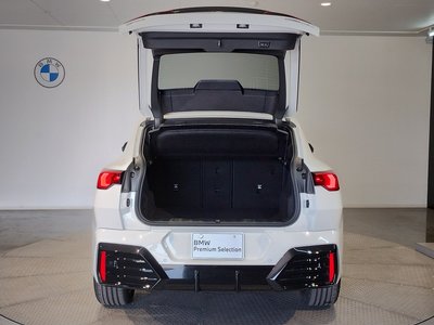 صورة مصغرة 27 لـ 2025 BMW X2