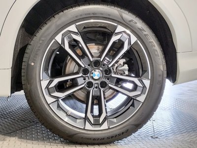 صورة مصغرة 30 لـ 2025 BMW X2