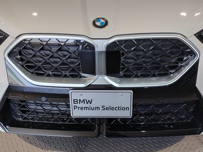 صورة مصغرة 18 لـ 2025 BMW X2