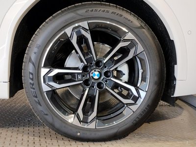 صورة مصغرة 32 لـ 2025 BMW X2