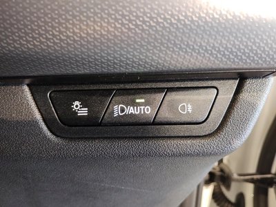 صورة مصغرة 50 لـ 2025 BMW X2
