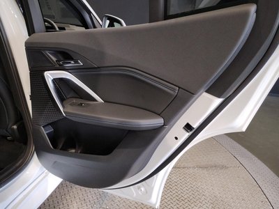 صورة مصغرة 46 لـ 2025 BMW X2