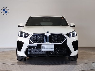 صورة مصغرة 82 لـ 2025 BMW X2