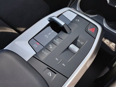 صورة مصغرة 53 لـ 2025 BMW X2