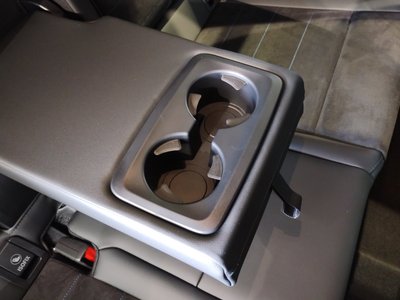صورة مصغرة 40 لـ 2025 BMW X2