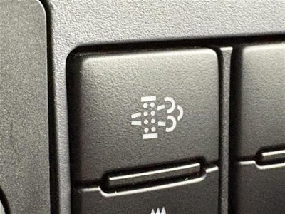 2023 Toyota LAND CRUISER 70 缩略图 22