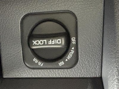 2023 Toyota LAND CRUISER 70 缩略图 11