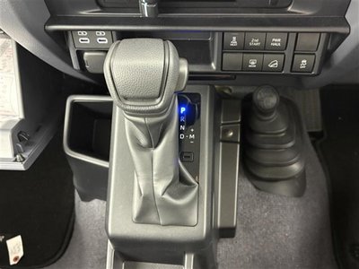 2023 Toyota LAND CRUISER 70 缩略图 27