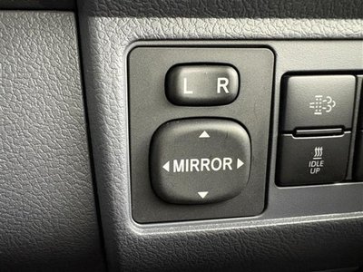 2023 Toyota LAND CRUISER 70 缩略图 25