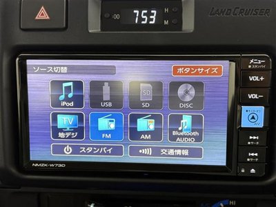 2023 Toyota LAND CRUISER 70 — фото 3