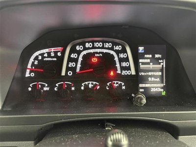 2023 Toyota LAND CRUISER 70 缩略图 24
