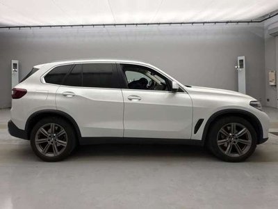 BMW BMW X5 - 6