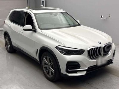 BMW BMW X5 - 3