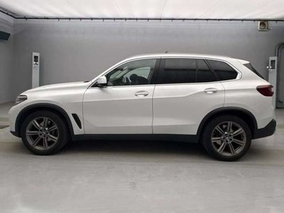BMW BMW X5 - 5