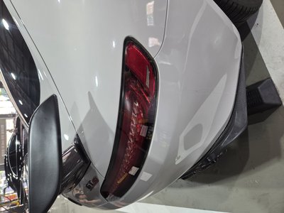 MERCEDES-BENZ AMG GT - 6