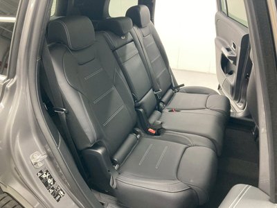 MERCEDES-BENZ GLB - 6