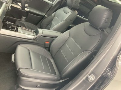 MERCEDES-BENZ GLB - 5