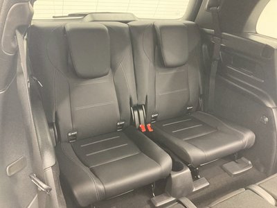 MERCEDES-BENZ GLB - 7