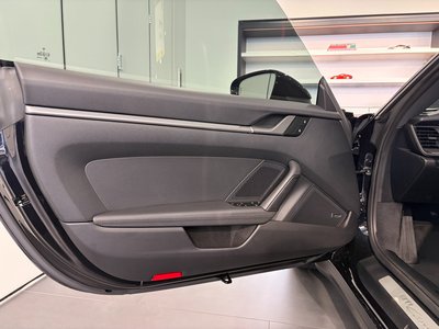 صورة 10 لـ 2024 Porsche 911