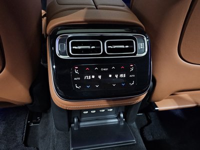 2021 Mercedes-BENZ S-CLASS 缩略图 39