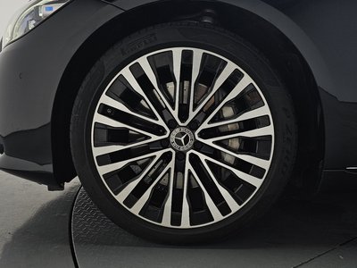 صورة 6 لـ 2021 Mercedes-BENZ S-CLASS