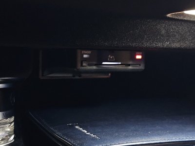 2021 Mercedes-BENZ S-CLASS 缩略图 36
