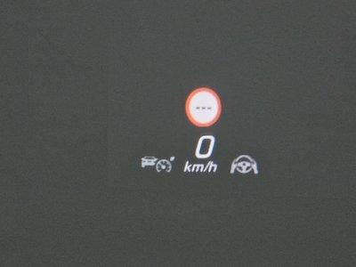 2021 Mercedes-BENZ S-CLASS 缩略图 22
