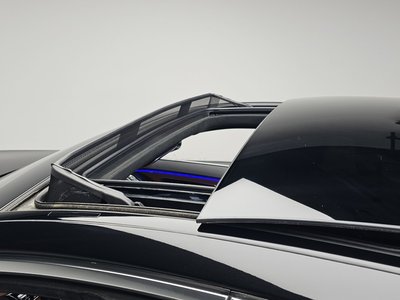 2021 Mercedes-BENZ S-CLASS 缩略图 23