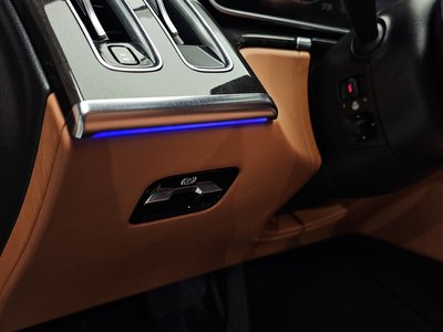 2021 Mercedes-BENZ S-CLASS 缩略图 31