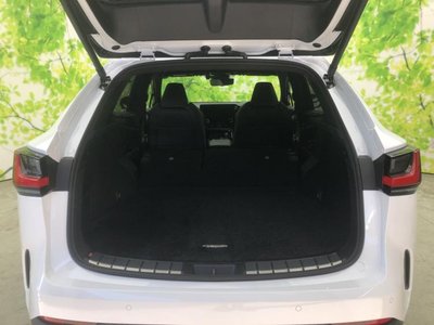 2026 Lexus NX — миниатюра 19