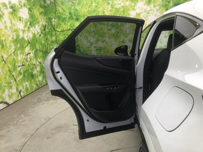 2026 Lexus NX — миниатюра 23