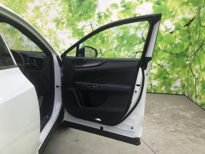 2026 Lexus NX — миниатюра 20