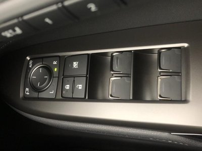 2026 Lexus NX — миниатюра 26
