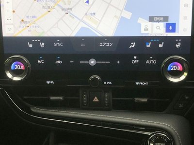 2026 Lexus NX — миниатюра 28