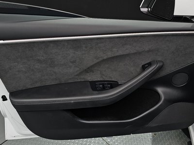 2024 Tesla MODEL 3 — миниатюра 14