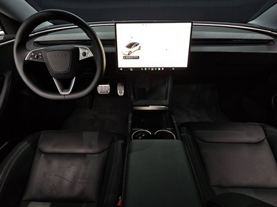 صورة 5 لـ 2024 Tesla MODEL 3