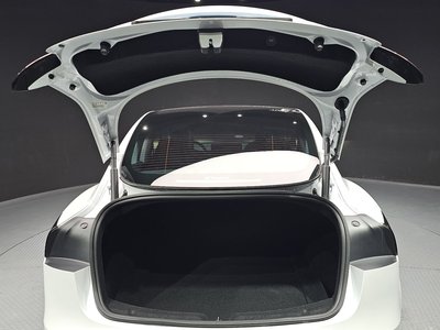2024 Tesla MODEL 3 — миниатюра 26