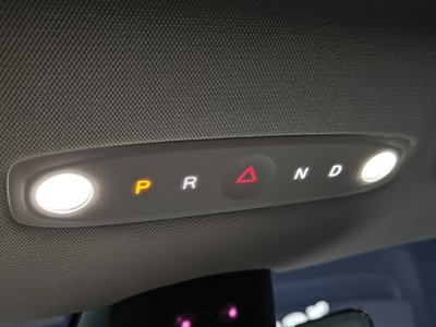 2024 Tesla MODEL 3 — миниатюра 12