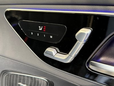 2025 Mercedes-BENZ GLC 照片 16