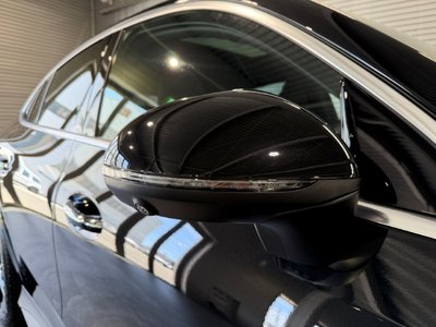 2025 Mercedes-BENZ GLC 照片 12